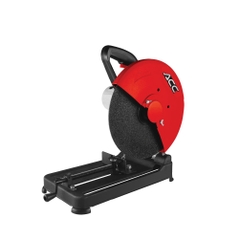 Máy cắt sắt ACC AC3551 2100W