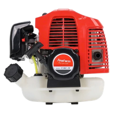 Máy Cắt Cỏ 2 Thì Vinafarm VNBC-50