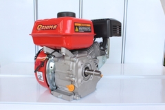 Động cơ nổ Oshima OS65 6.5HP Đỏ