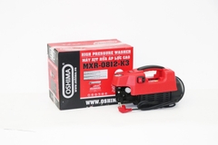 Máy xịt rửa OSHIMA MXR-0812-K3 2.5kW Đỏ