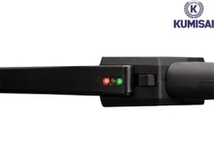 Máy dò kim loại cầm tay mini Garrett 1165180
