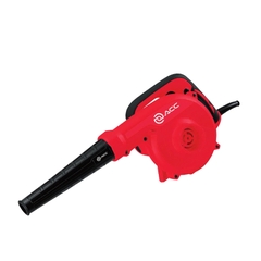Máy thổi bụi ACC AC438 900W