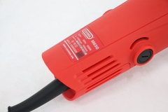 Máy mài góc Oshima M650 650W Đỏ Điện 1 pha
