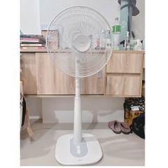Quạt lửng Thái Lan Hatari S16M1 - 49W