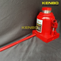 Kích thủy lực KENBO 50 tấn cao bản tiêu chuẩn