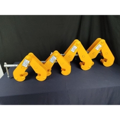 Kẹp dầm KENBO KD2T 2 tấn