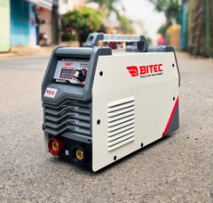 Máy hàn Inverter BITEC MMA250F3