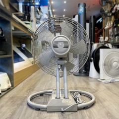 Quạt sàn Hatari Thái Lan IT22M1