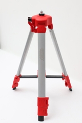 Giá đỡ máy cân mực 3 chân, 120cm