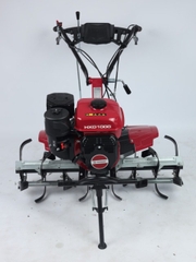 Máy xới đất Huspanda HXD1000 (Động cơ xăng 170F)