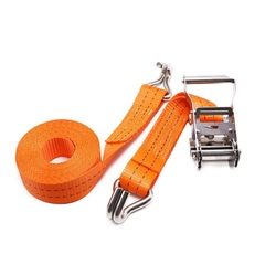 Dây chằng tăng đơ DOSU 2 tấn 10m