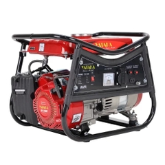 Máy Phát Điện Chạy Xăng 1Kw Yataka CS-2900