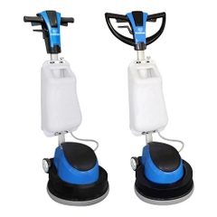 Máy Lau Nhà Xưởng Kumisai KMS2AE