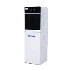 Cây Nước Nóng Lạnh Hút Bình Kumisai KMSX9