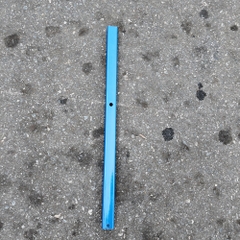 Khung treo máy tời mini DOSU 200kg có thể xoay 180 độ