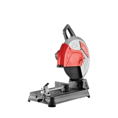 Máy cắt sắt Sencan 553515 2400W