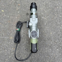 Máy khoan đục 2 chức năng DEKTON DK-RH2702XPRO 1050W