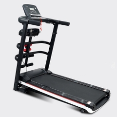 Máy chạy bộ Queen Crown QC M7