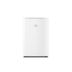 Máy hút ẩm Kosmen KM-12W