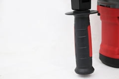 Máy đục OSHIMA KB-1300 1.3kW