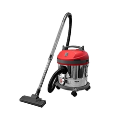 Máy hút bụi ACC AC201 1500W