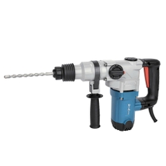Máy khoan búa 2 chức năng Dongcheng DZC05-28B 1150W