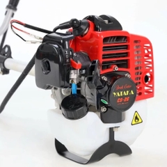 Máy Cắt Cỏ 2 Thì Yataka CS-26