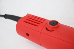 Máy mài góc Oshima M650 650W Đỏ Điện 1 pha
