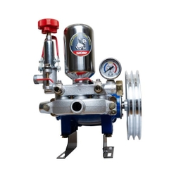 Đầu phun áp lực NAGAKY NA-56S Plus (Piston SỨ) (2.0 – 3.0HP)