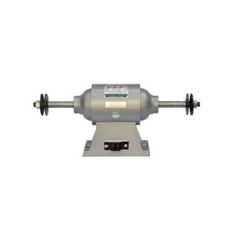 Máy Mài Tiến Đạt 2HP Cốt Dài