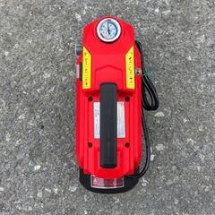 MÁY RỬA XE XIMAX X2323R CÔNG SUẤT 2300W