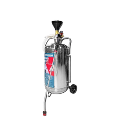 Bình phun bọt tuyết NAKAWA BB-40304