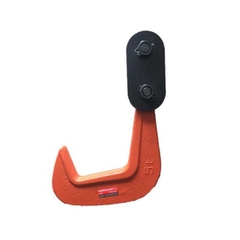 Móc nâng đơn QD 3T