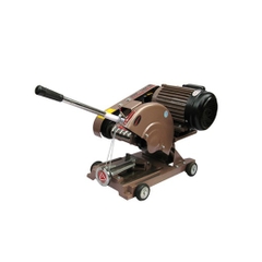 Máy Cắt Sắt Lớn Tiến Đạt Có Moteur 3HP/380V