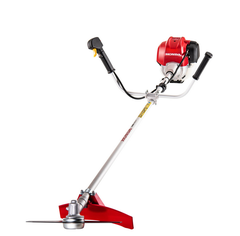 Máy cắt cỏ Honda UMK450T U2ST