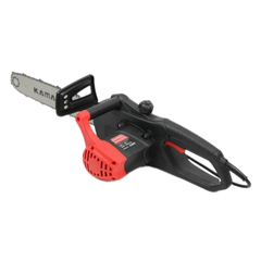 Cưa Xích Điện 1800W Kamastsu KM1800