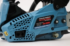Cưa xích MITSUKAISHO CX-2500 900W