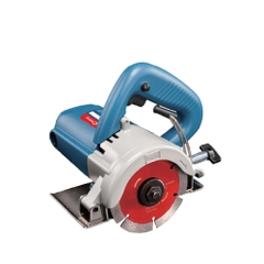 Máy cắt đá Dongcheng DZE02-110 1240W