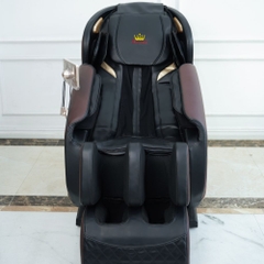 Ghế massage Queen Crown QE 79