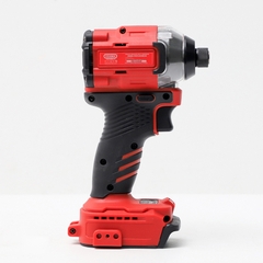 Siết vít pin lithium Oshima SV21V-NG230N-D4