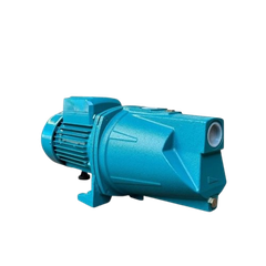 Máy bơm nước chân không NAKAWA NK-MJSW3CL