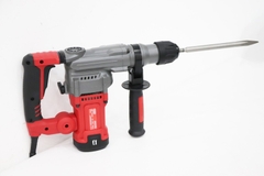 Máy đục OSHIMA KB-1300 1.3kW