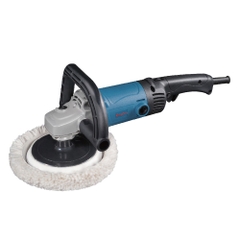 Máy đánh bóng Dongcheng DSP04-180 1400W