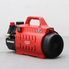 Máy xịt rửa OSHIMA MXR-190C-1 2.5kW Đỏ Điện 1 pha