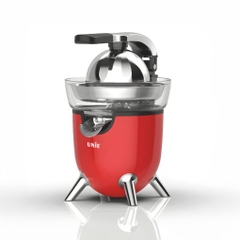 Máy vắt cam điện tự động UNIE UECJ-666R công suất 100W