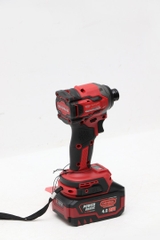 Siết vít pin lithium Oshima SV21V-NG230N-D1 (Thân Máy)