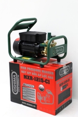 Máy xịt rửa Oshima MXR-1215-C1 2.8kW Đen