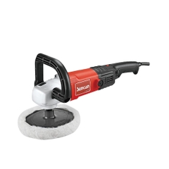 Máy đánh bóng Sencan 701808 1300W