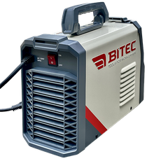 Máy hàn que BITEC MMA250E