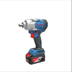 Máy bắt ốc dùng pin Dongcheng DCPB698